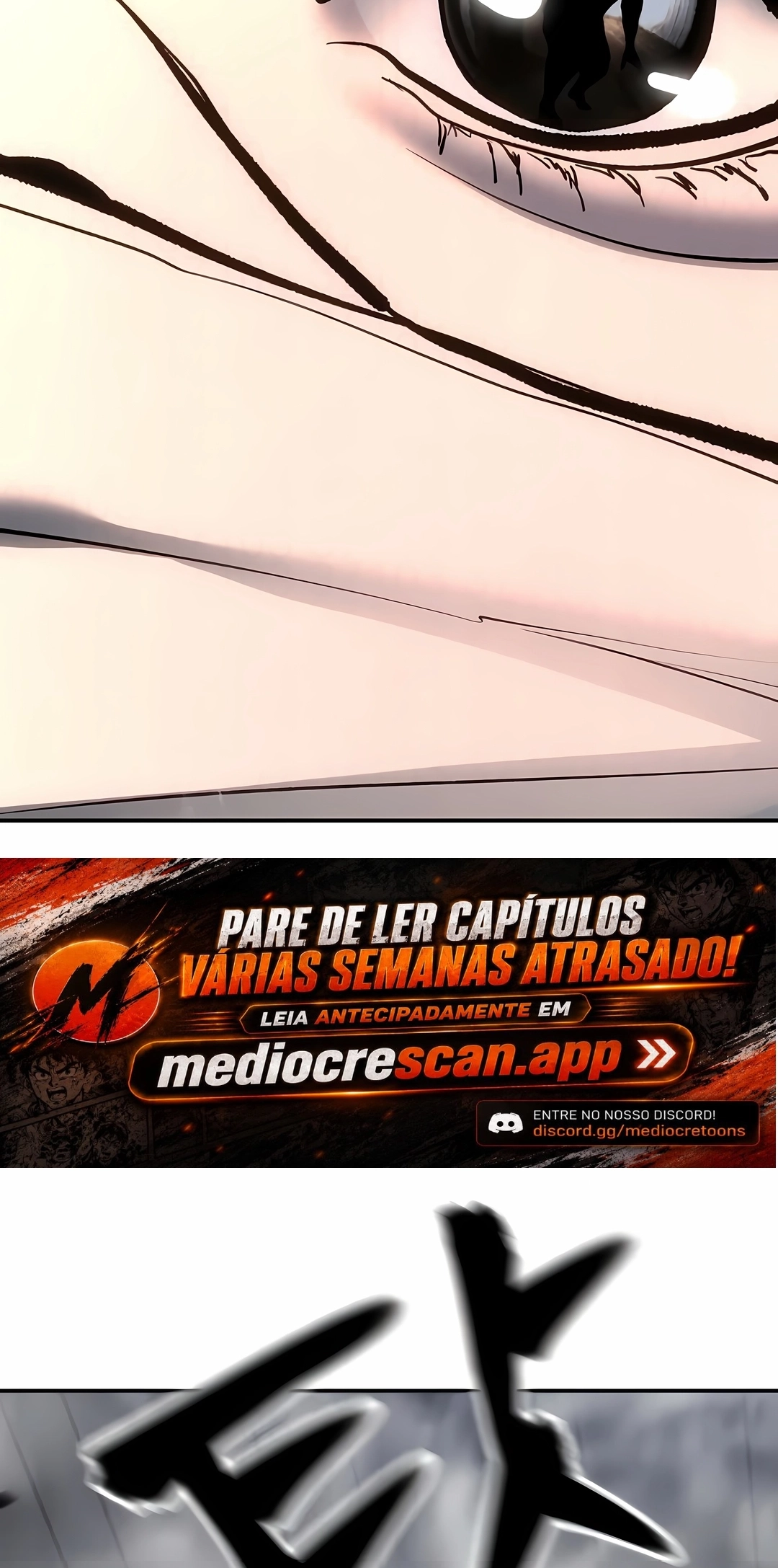 O Melhor Homem no Comando Capítulo 198 Página 106