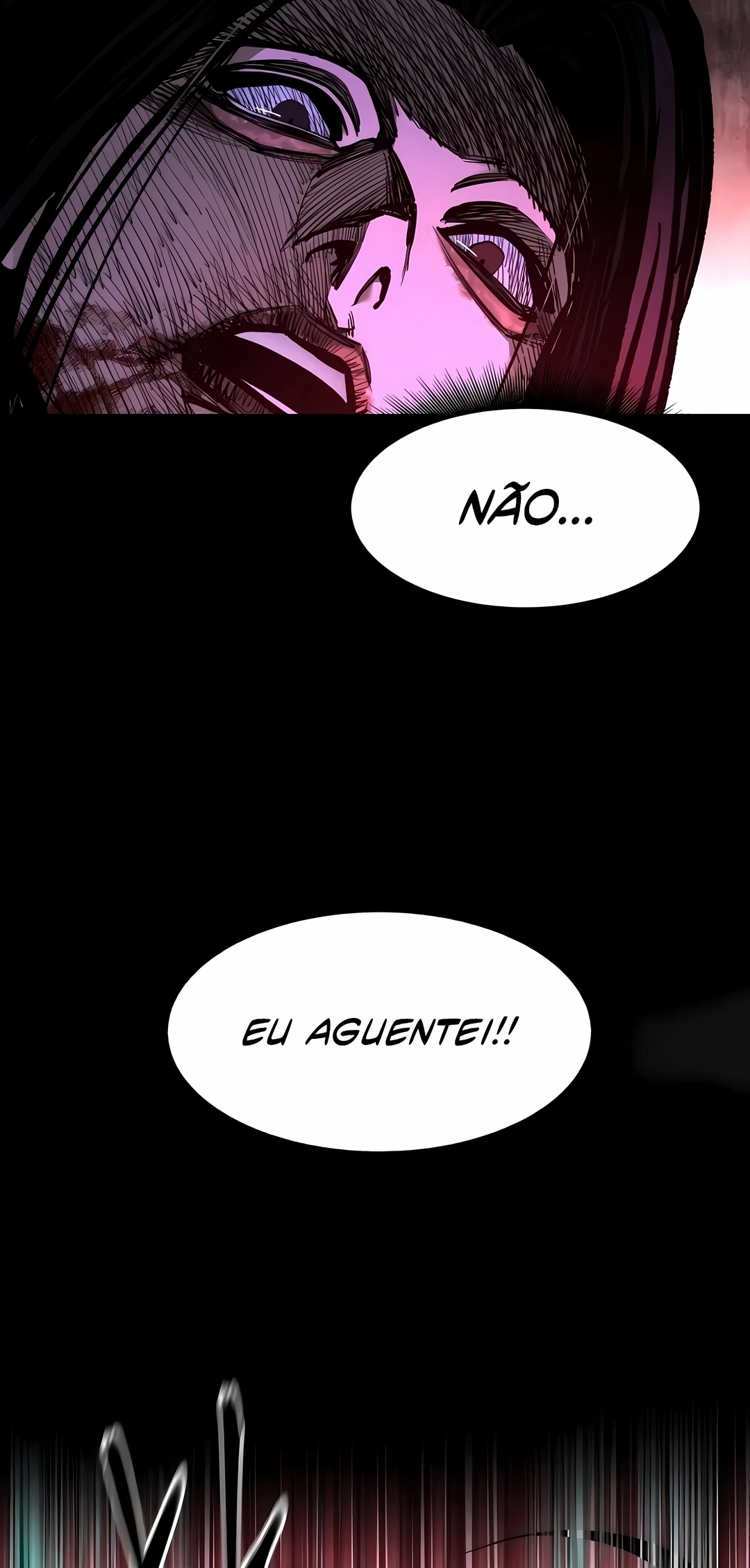 O Melhor Homem no Comando Capítulo 199 Página 8