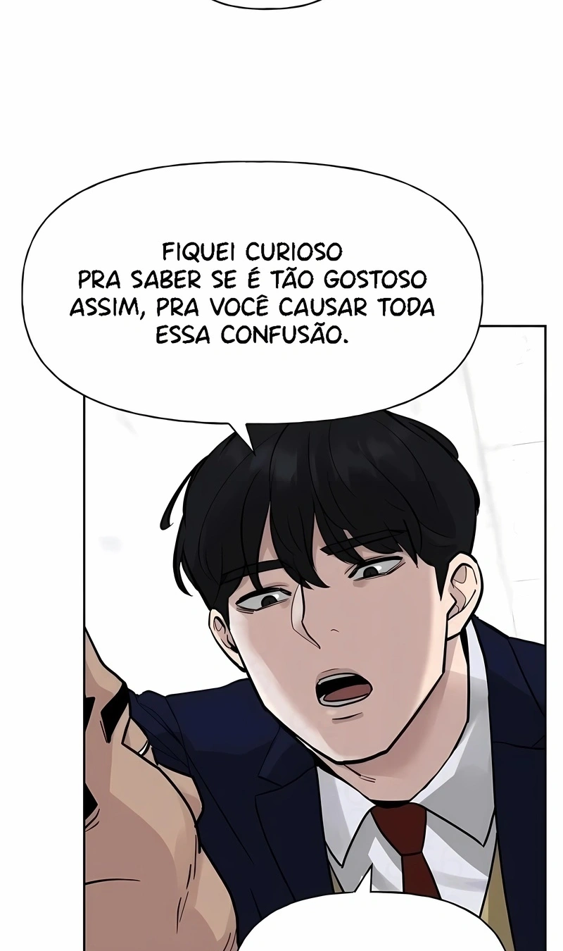 O Melhor Homem no Comando Capítulo 2 Página 112