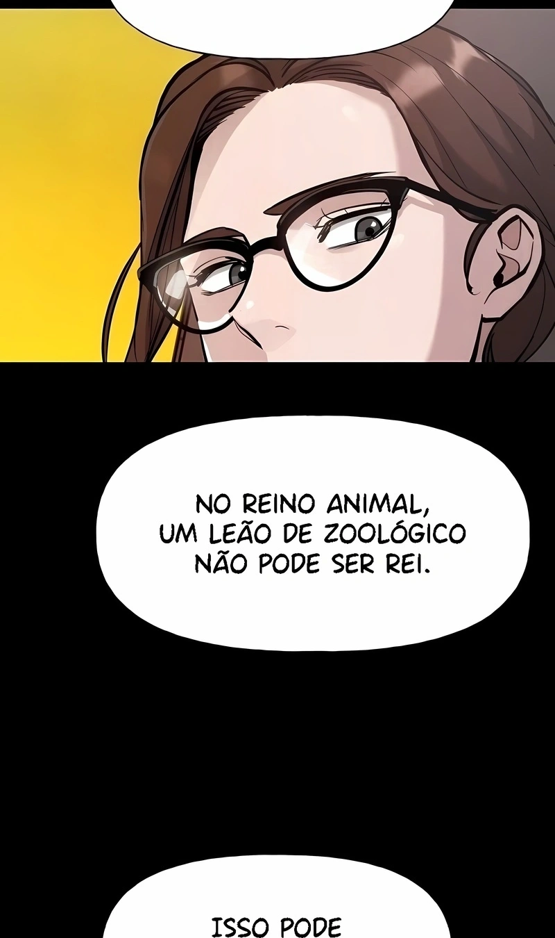 O Melhor Homem no Comando Capítulo 2 Página 53