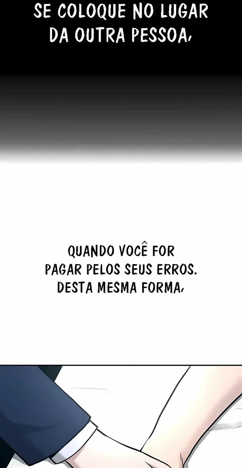 O Melhor Homem no Comando Capítulo 20 Página 23