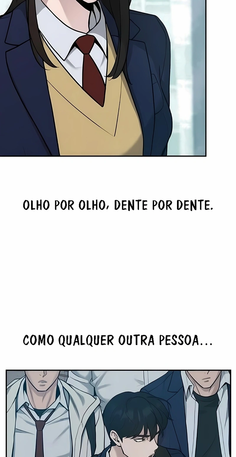 O Melhor Homem no Comando Capítulo 20 Página 25