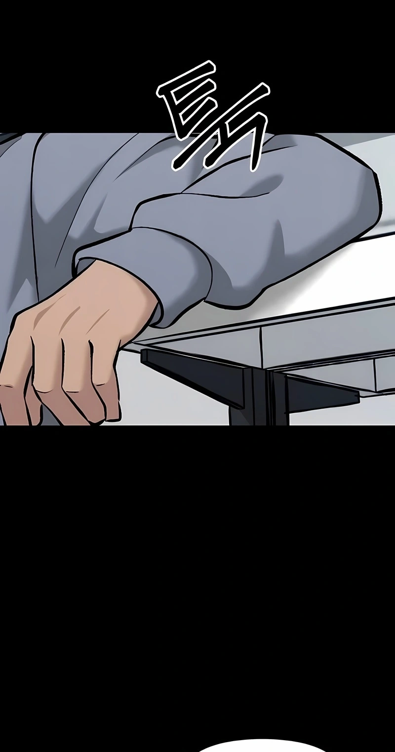 O Melhor Homem no Comando Capítulo 21 Página 19