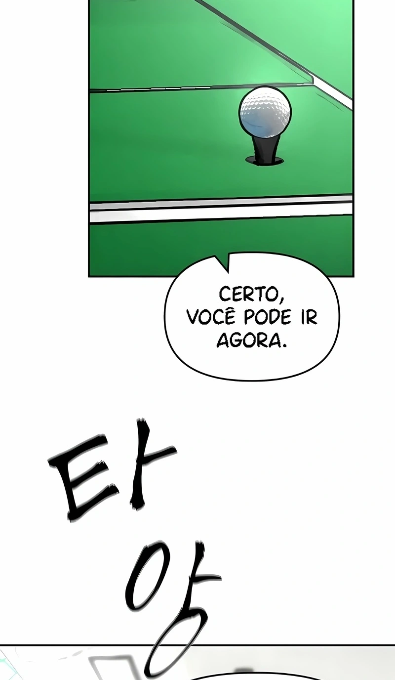 O Melhor Homem no Comando Capítulo 22 Página 22