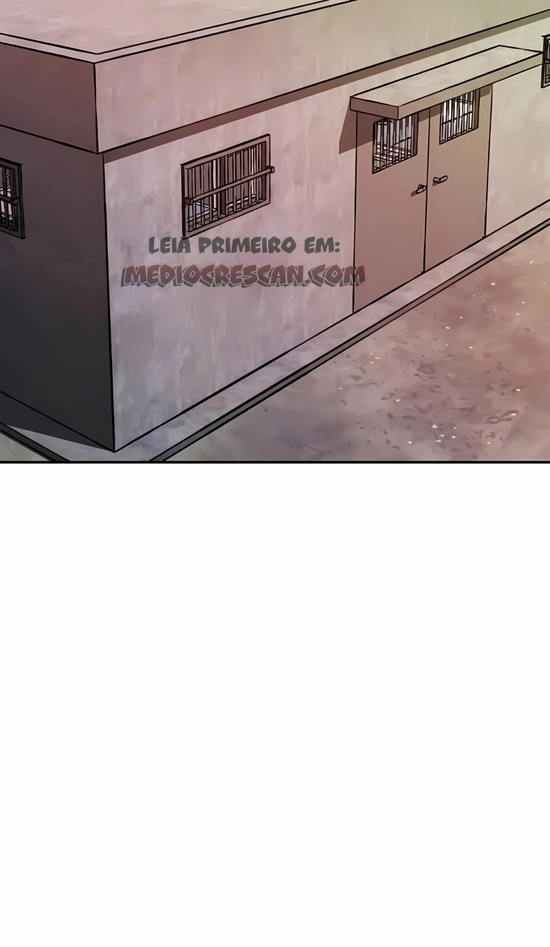 O Melhor Homem no Comando Capítulo 22 Página 28