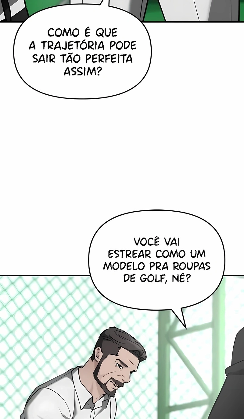 O Melhor Homem no Comando Capítulo 22 Página 7