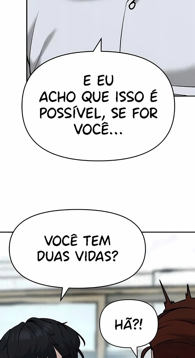 O Melhor Homem no Comando Capítulo 24 Página 70
