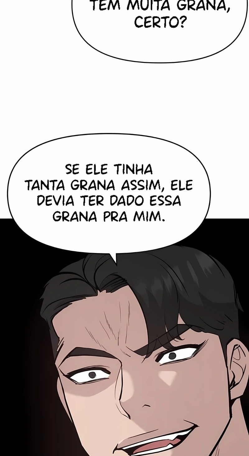O Melhor Homem no Comando Capítulo 24 Página 8