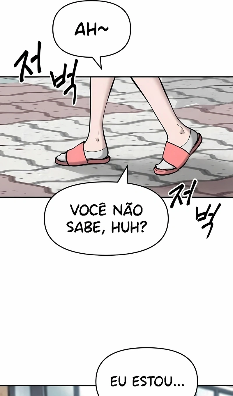 O Melhor Homem no Comando Capítulo 25 Página 10