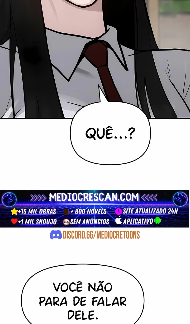 O Melhor Homem no Comando Capítulo 25 Página 102