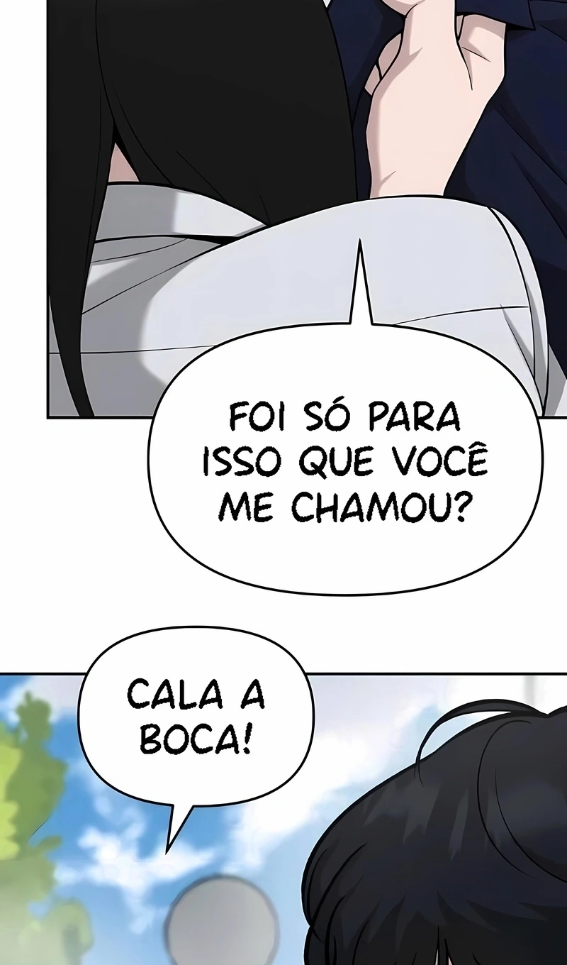 O Melhor Homem no Comando Capítulo 25 Página 88