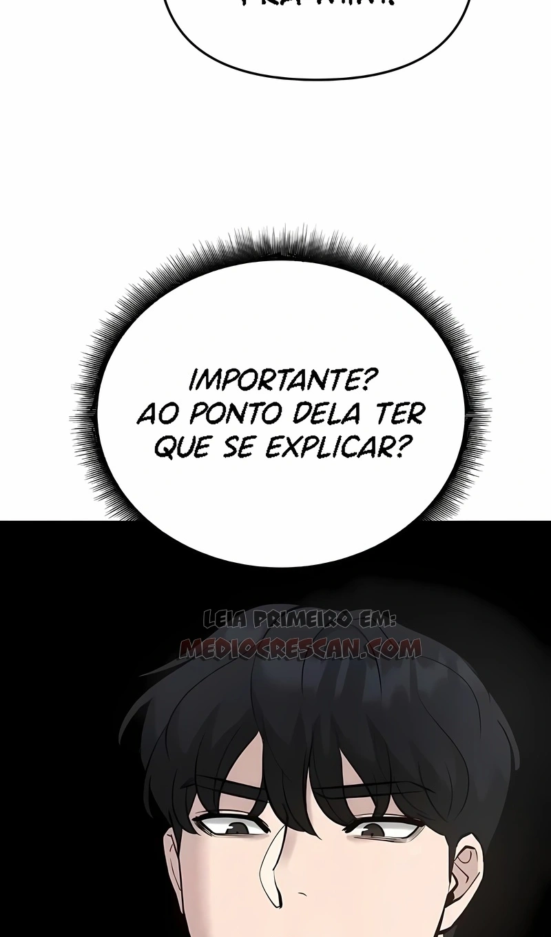O Melhor Homem no Comando Capítulo 25 Página 90