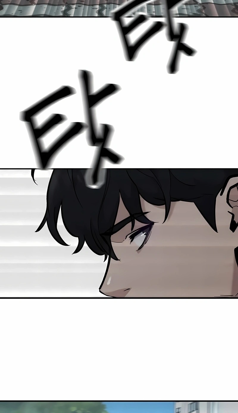 O Melhor Homem no Comando Capítulo 26 Página 63