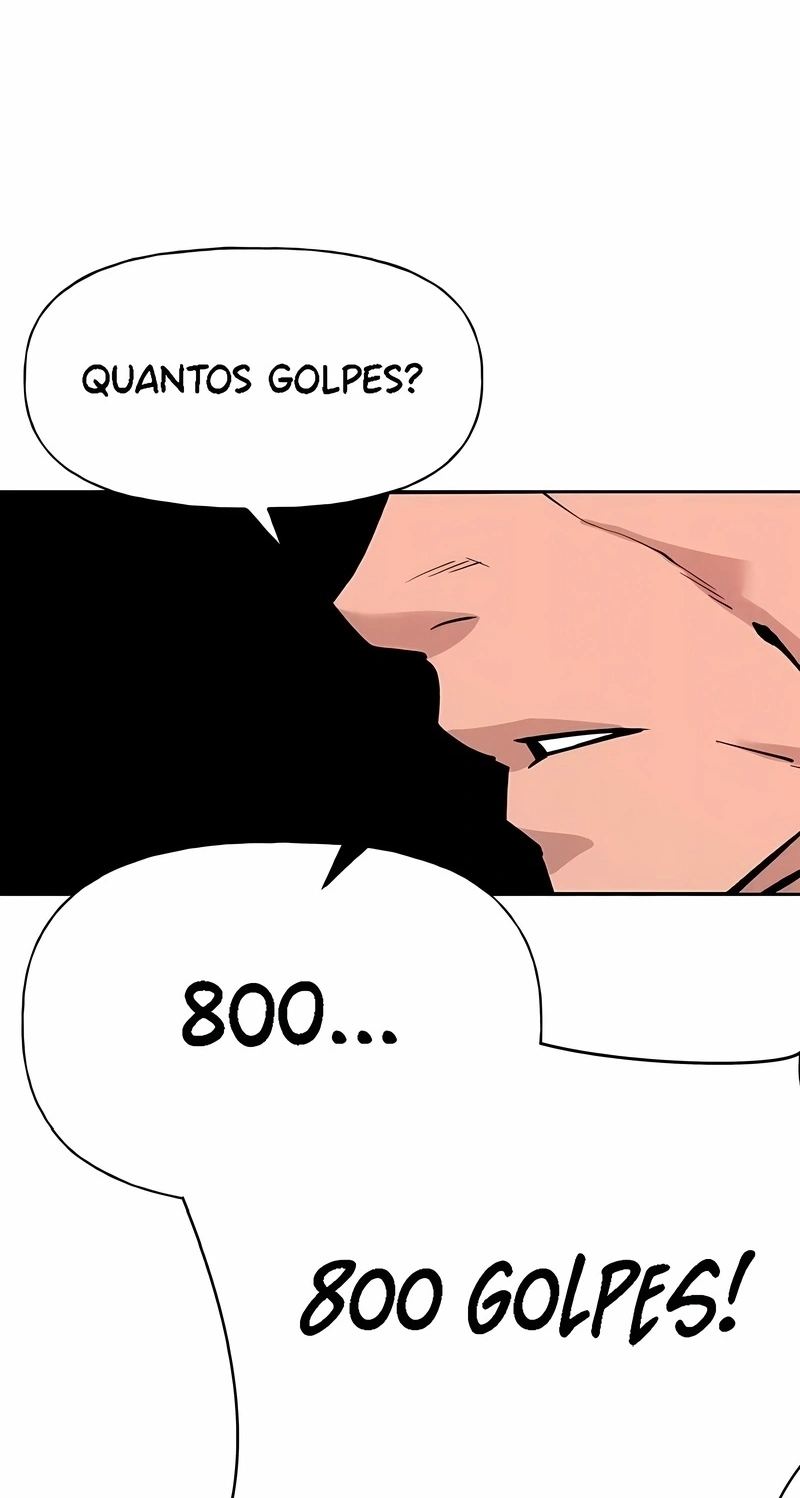 O Melhor Homem no Comando Capítulo 3 Página 114