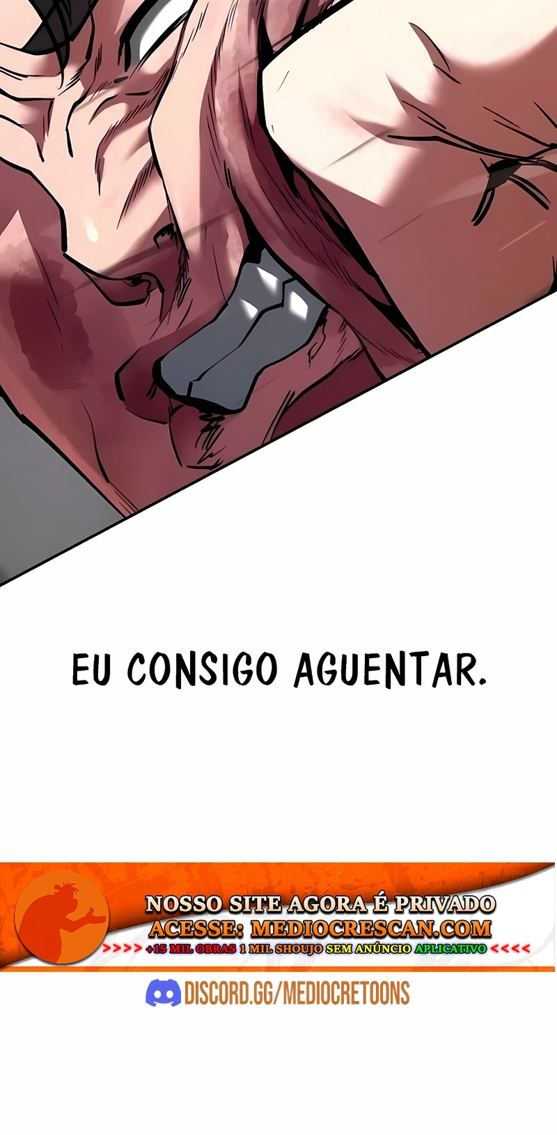 O Melhor Homem no Comando Capítulo 32 Página 78