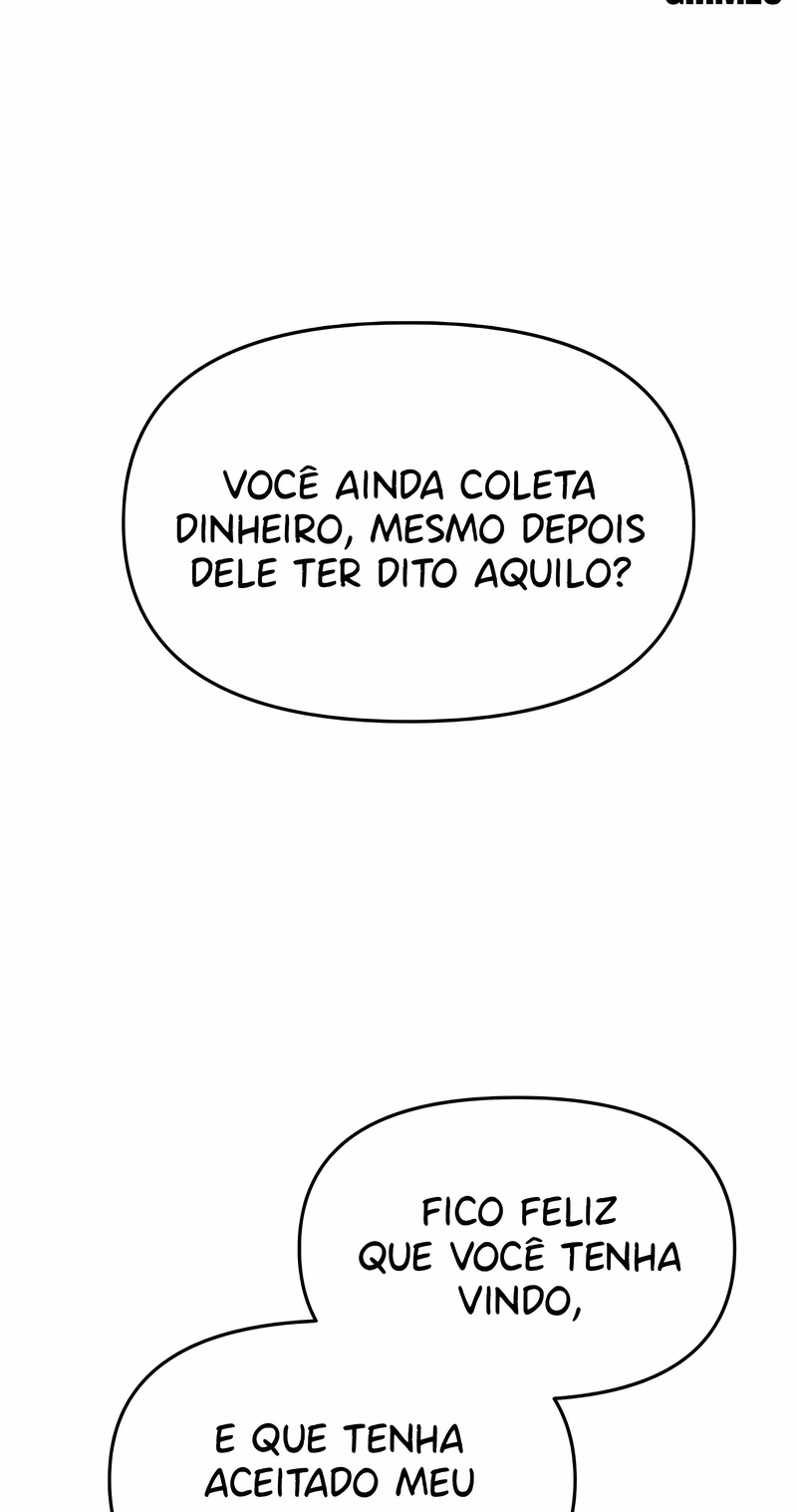 O Melhor Homem no Comando Capítulo 37 Página 5