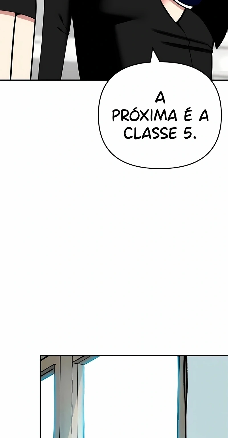 O Melhor Homem no Comando Capítulo 38.1 Página 88