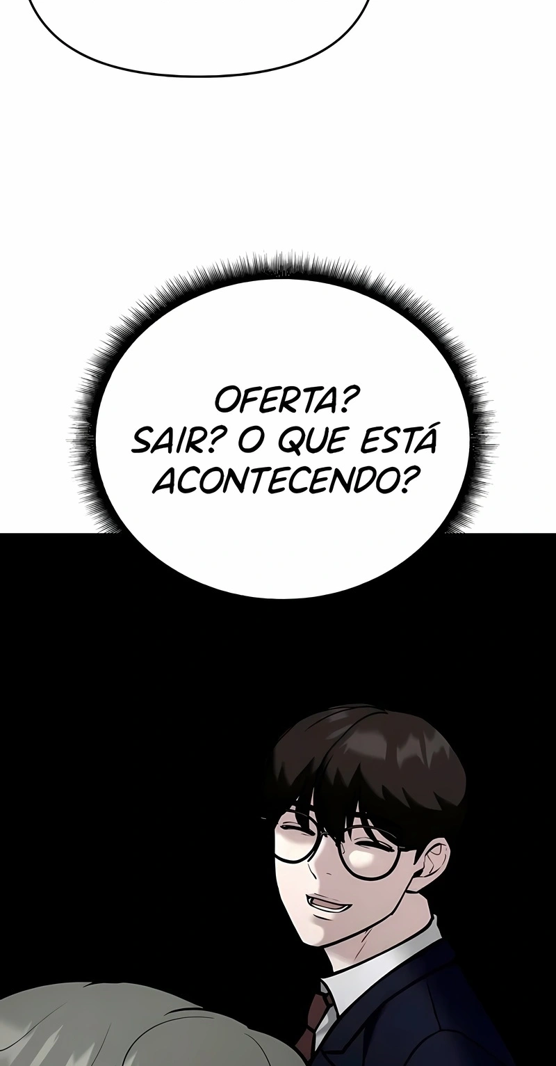 O Melhor Homem no Comando Capítulo 38.1 Página 9