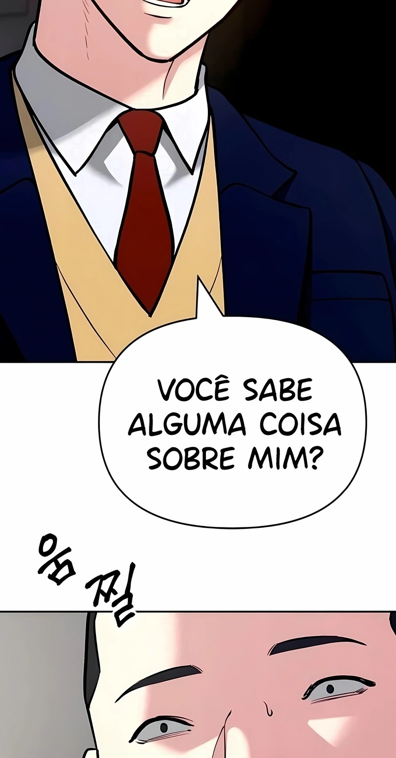 O Melhor Homem no Comando Capítulo 38 Página 19