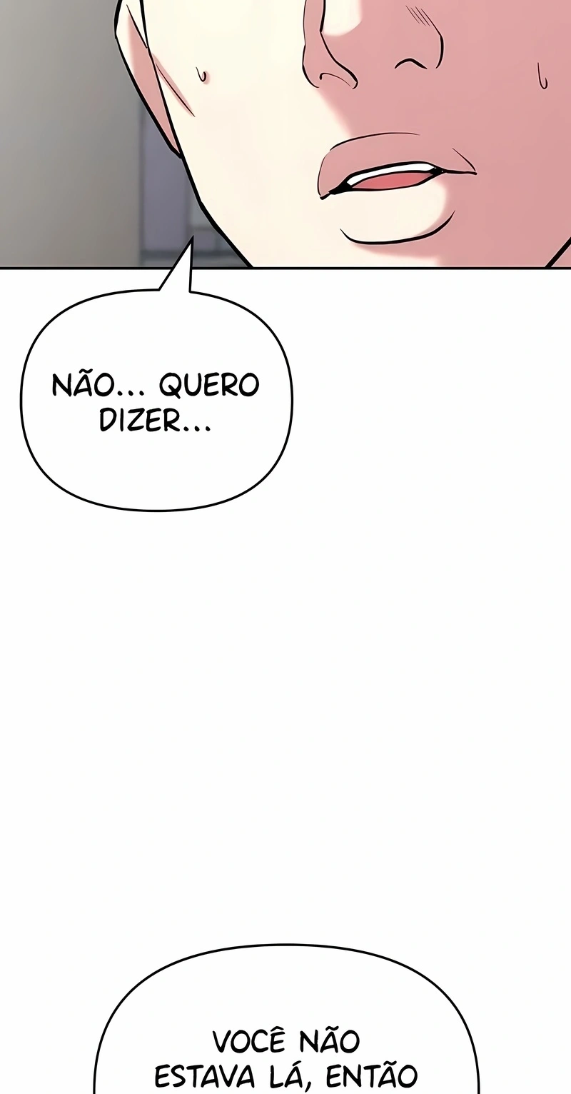 O Melhor Homem no Comando Capítulo 38 Página 20