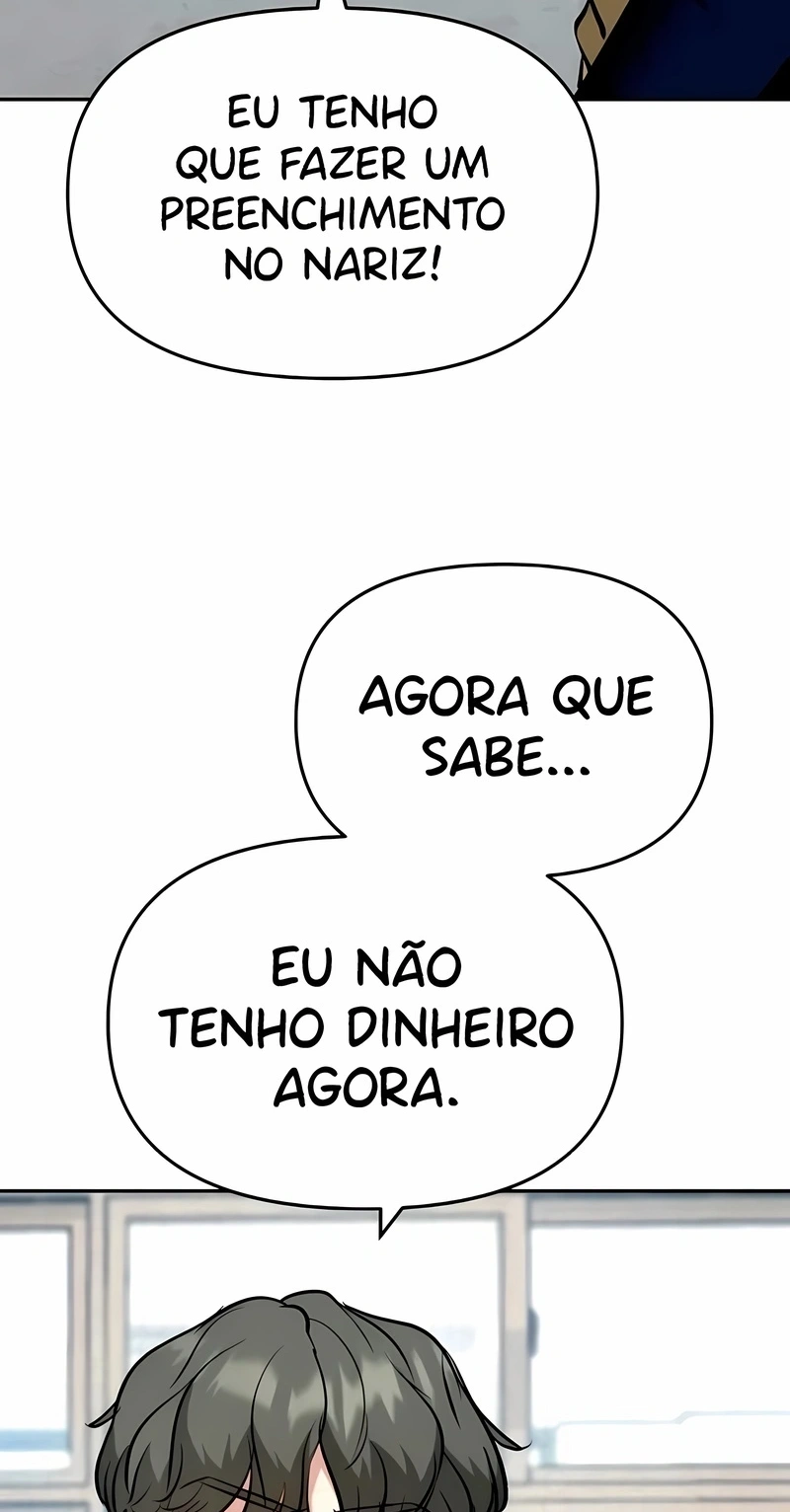 O Melhor Homem no Comando Capítulo 38 Página 28