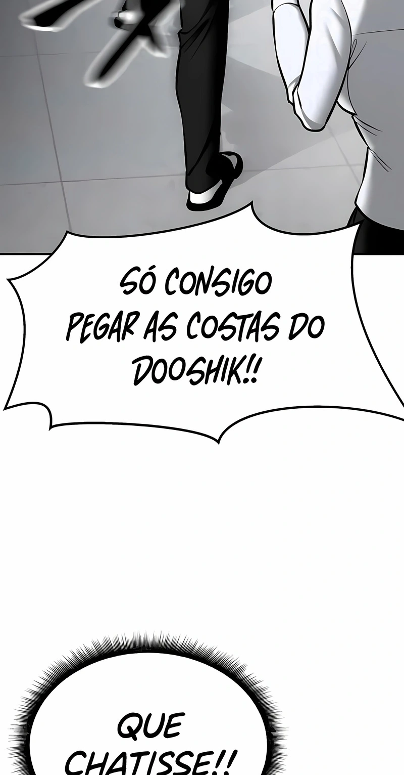 O Melhor Homem no Comando Capítulo 38 Página 57
