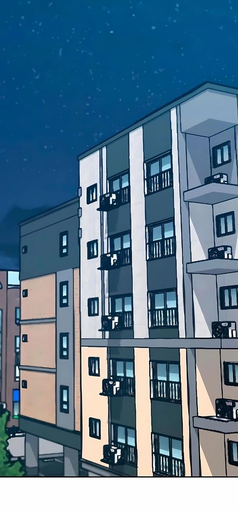 O Melhor Homem no Comando Capítulo 39 Página 103