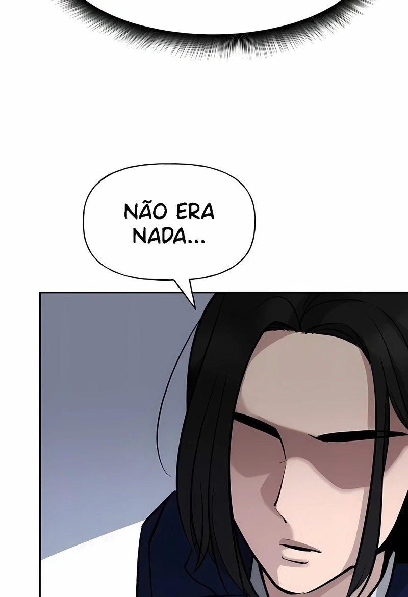 O Melhor Homem no Comando Capítulo 4 Página 36