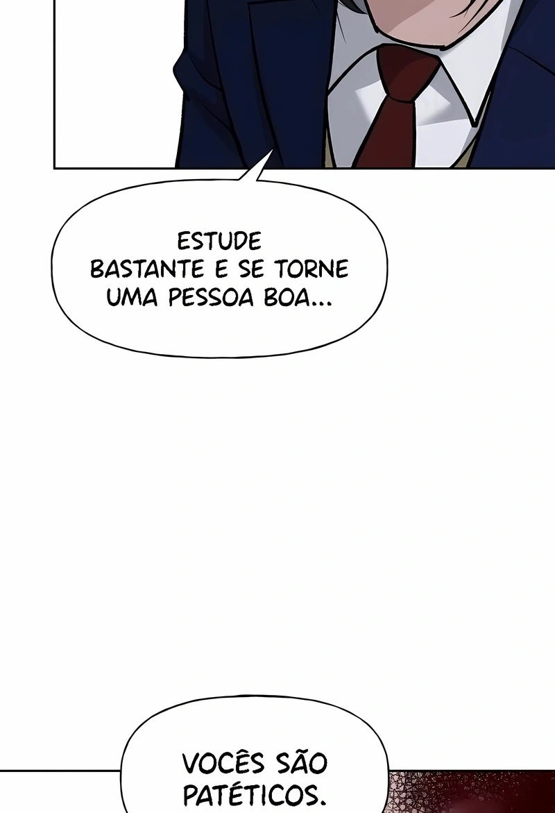 O Melhor Homem no Comando Capítulo 4 Página 37