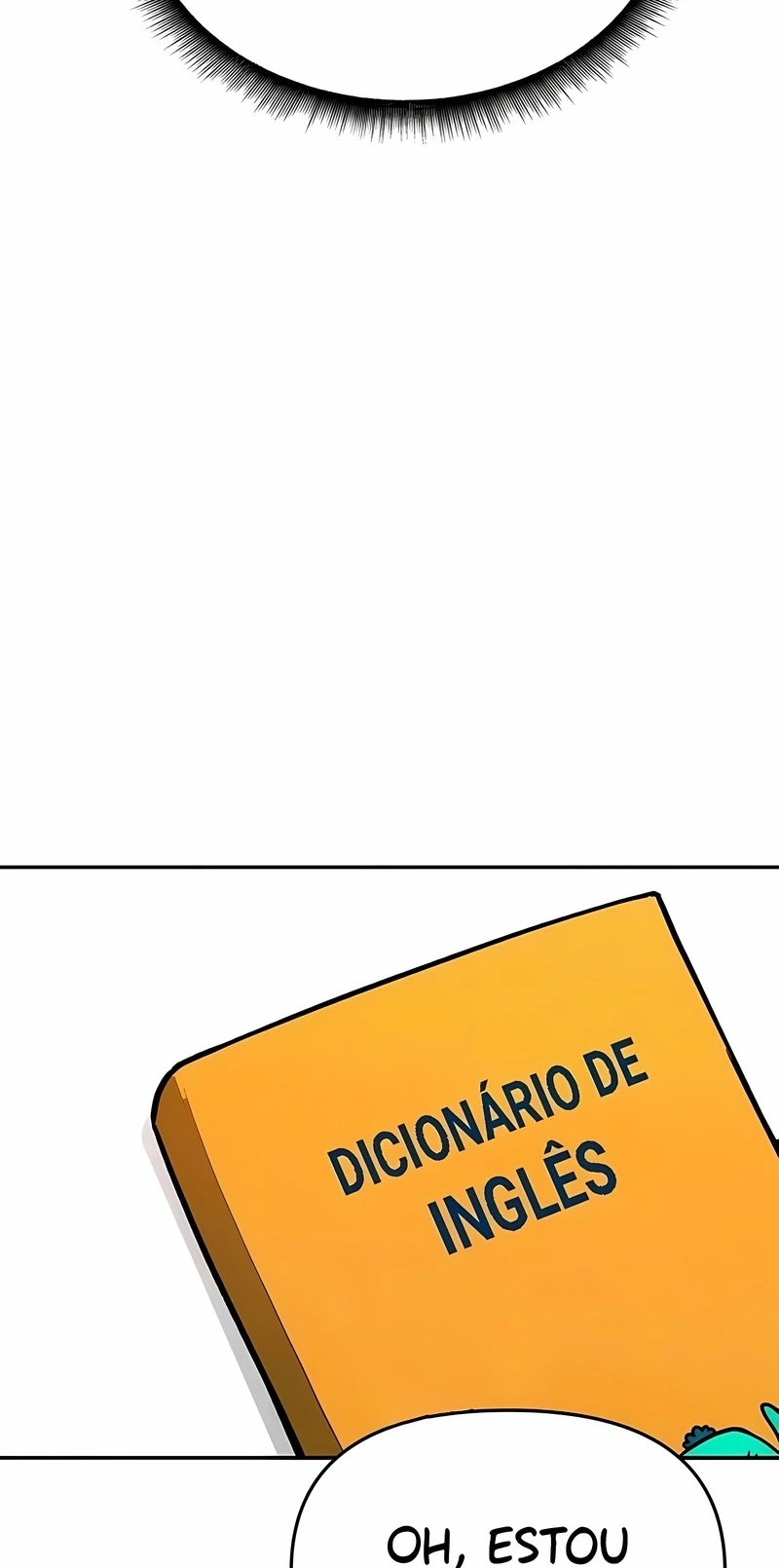 O Melhor Homem no Comando Capítulo 41.1 Página 53