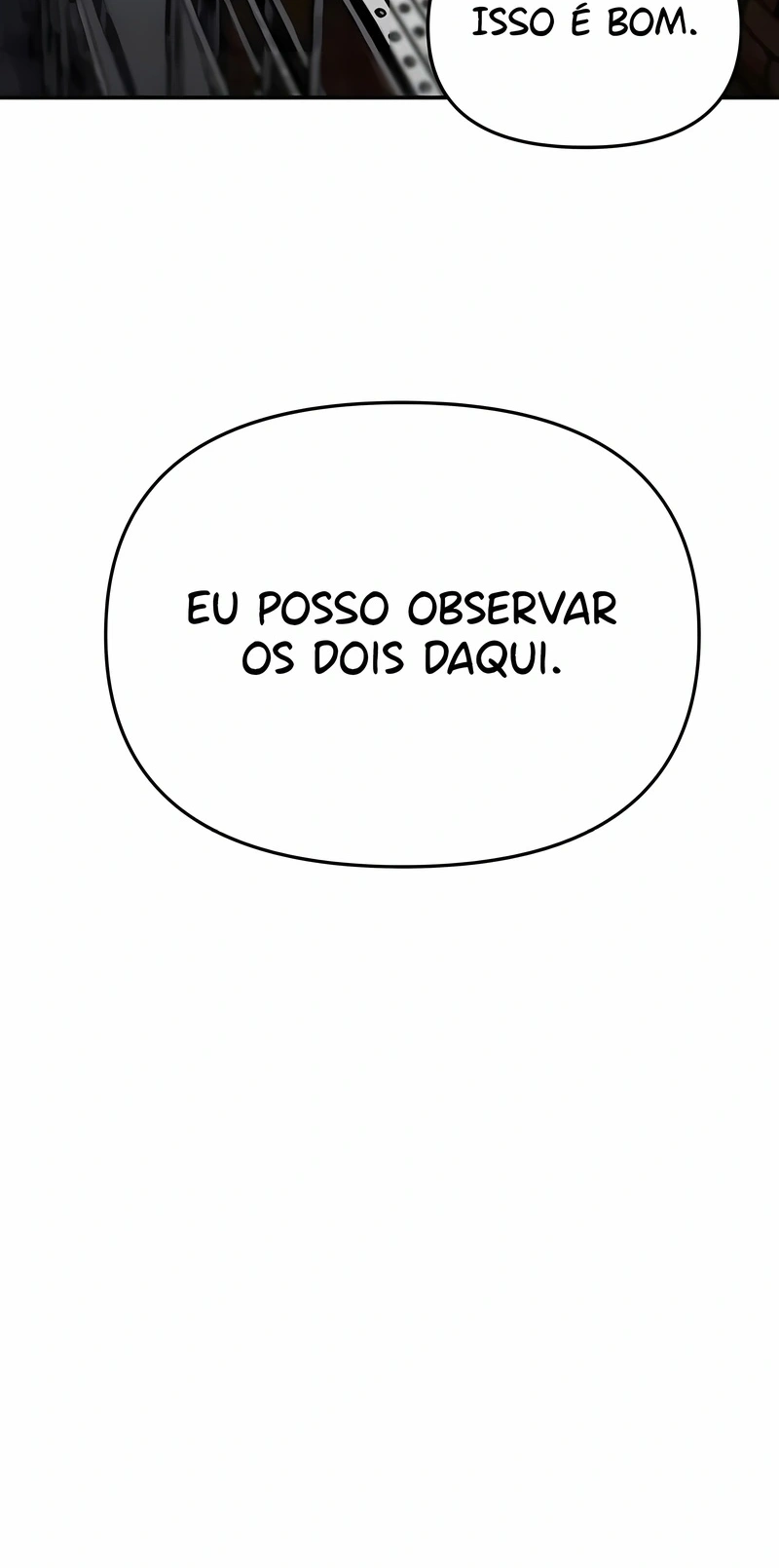 O Melhor Homem no Comando Capítulo 41 Página 89