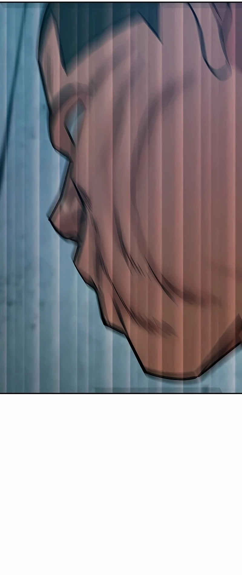 O Melhor Homem no Comando Capítulo 44 Página 108