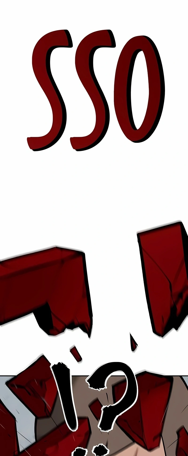 O Melhor Homem no Comando Capítulo 45 Página 30