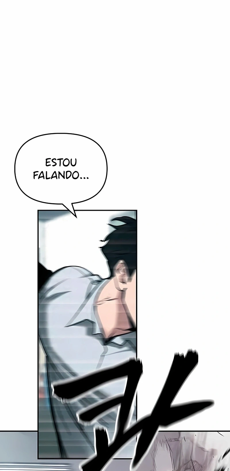 O Melhor Homem no Comando Capítulo 48.1 Página 24