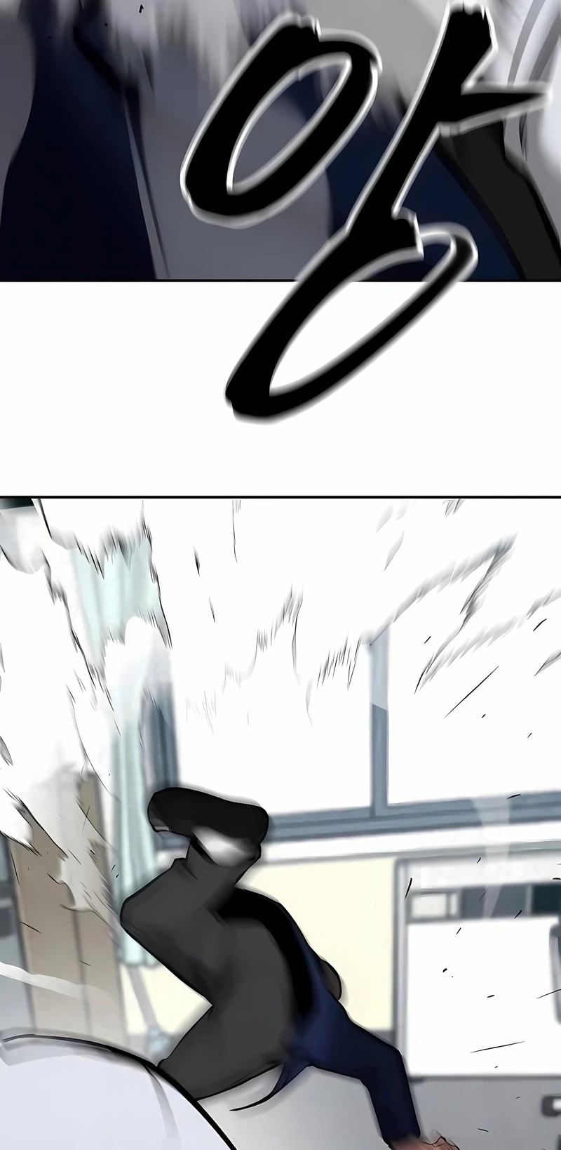 O Melhor Homem no Comando Capítulo 48.1 Página 4