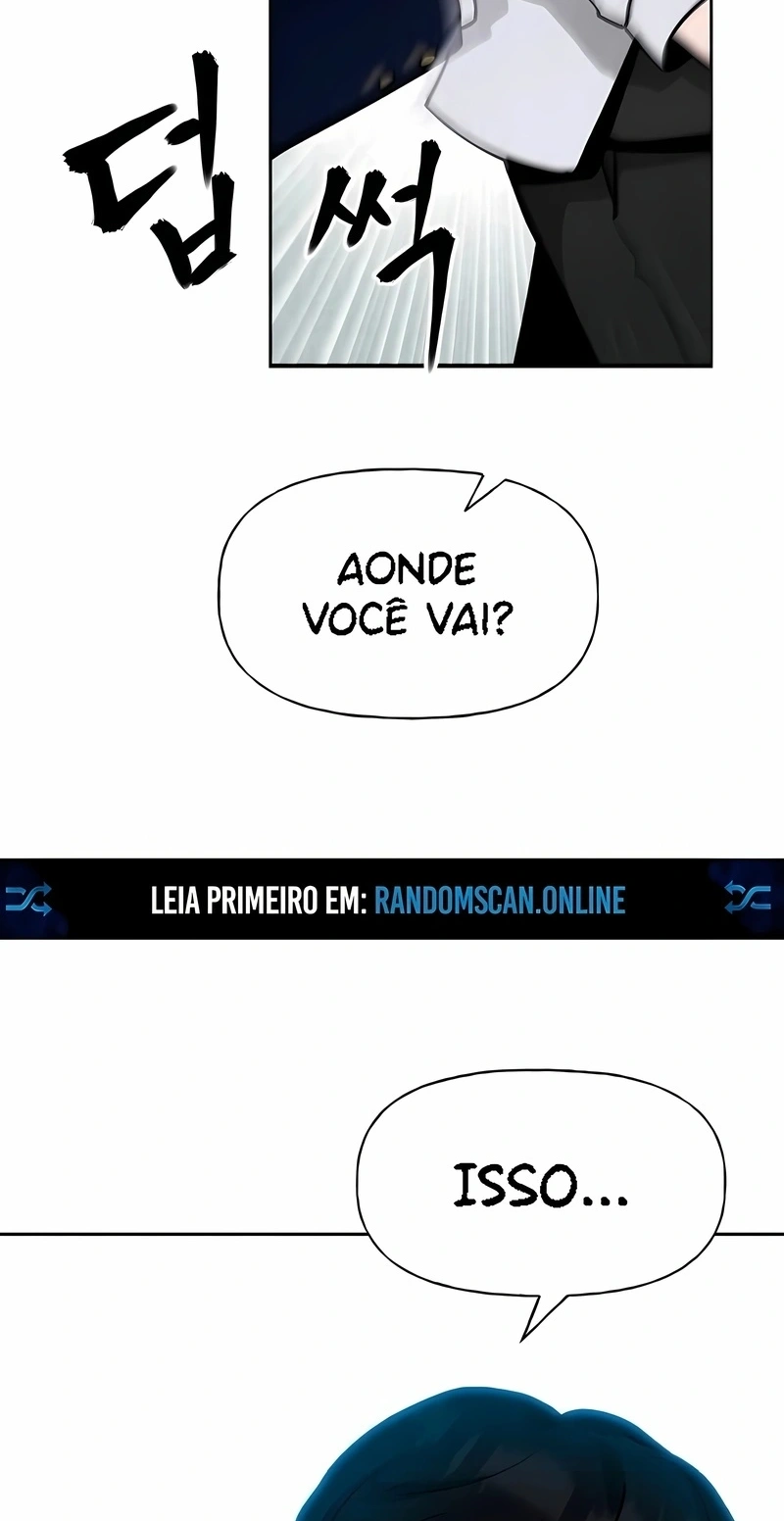 O Melhor Homem no Comando Capítulo 5 Página 117