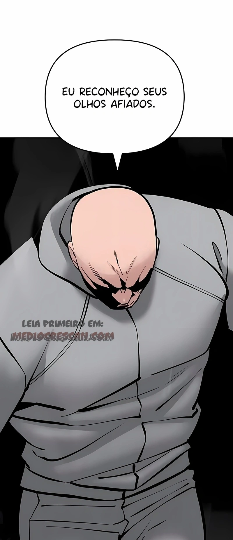 O Melhor Homem no Comando Capítulo 50.1 Página 91