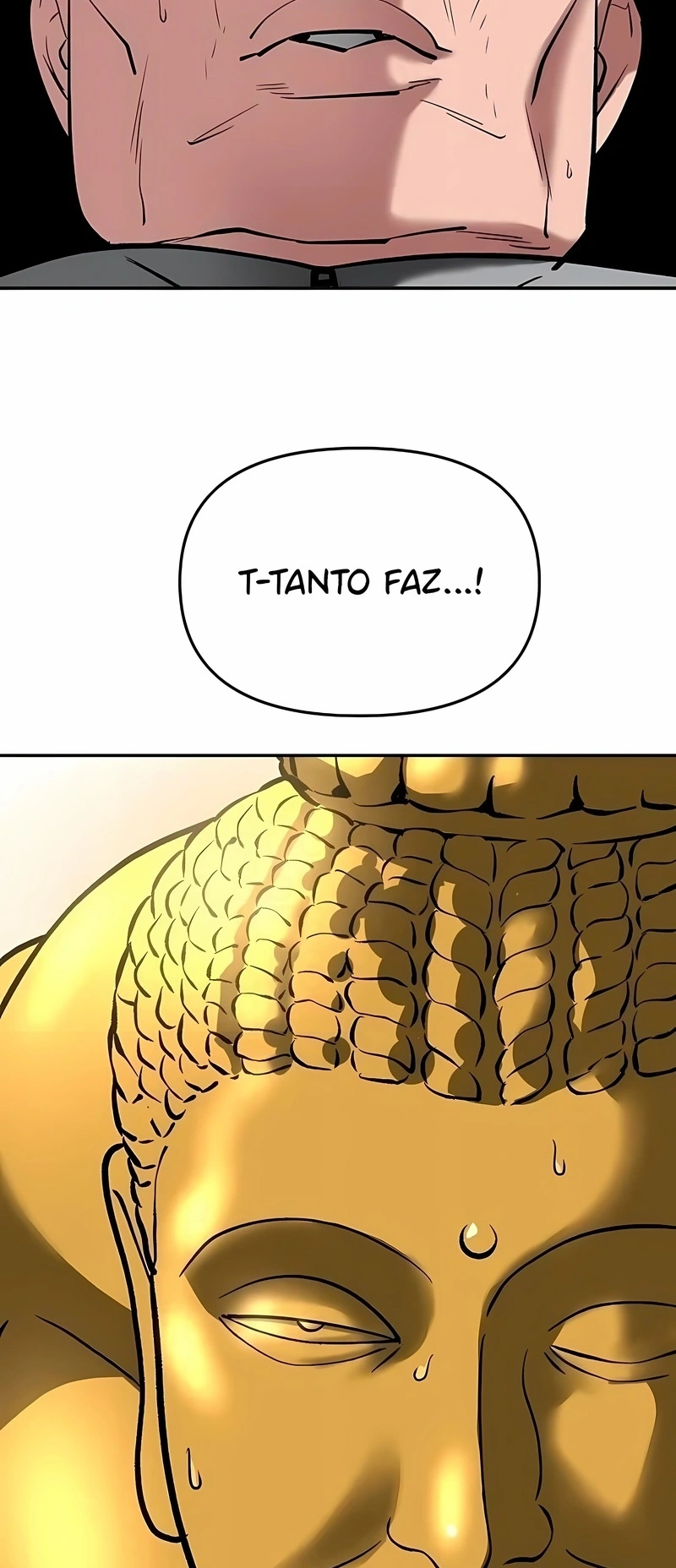 O Melhor Homem no Comando Capítulo 52 Página 103