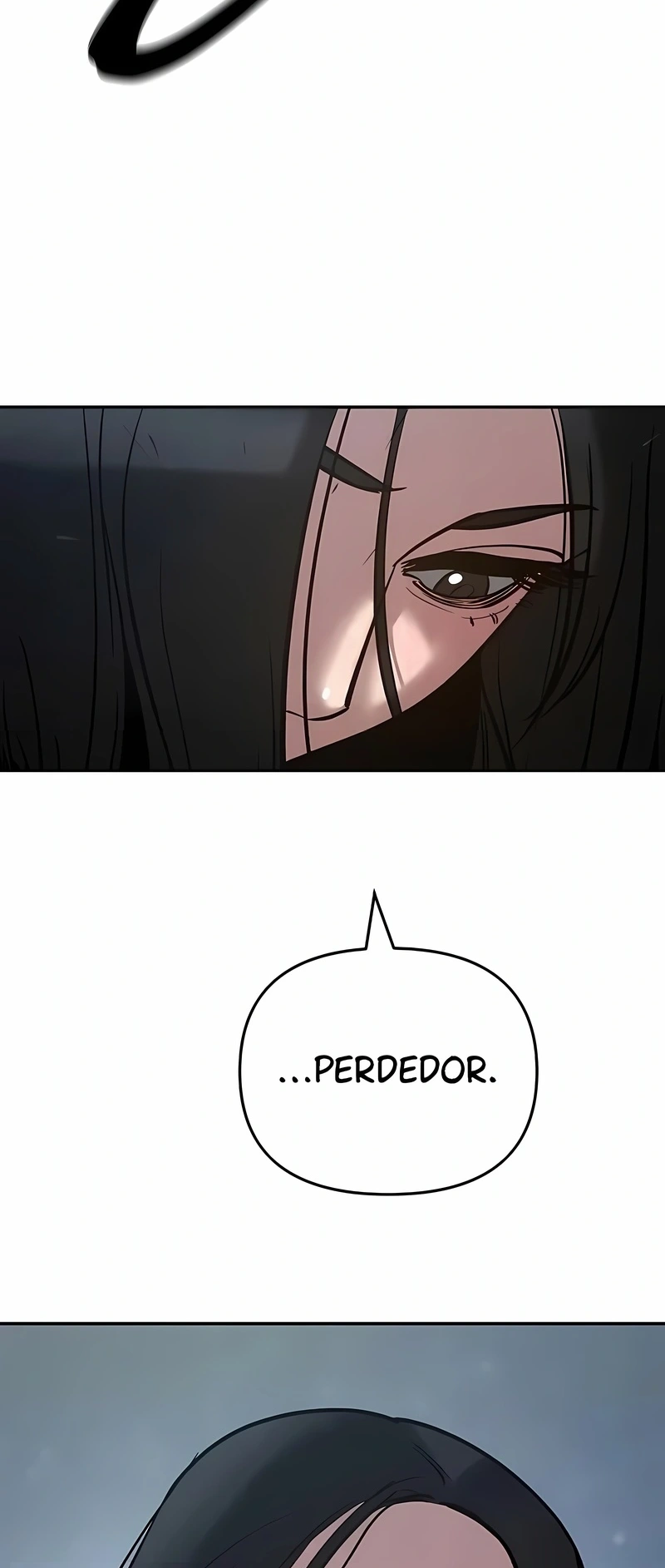 O Melhor Homem no Comando Capítulo 55 Página 4