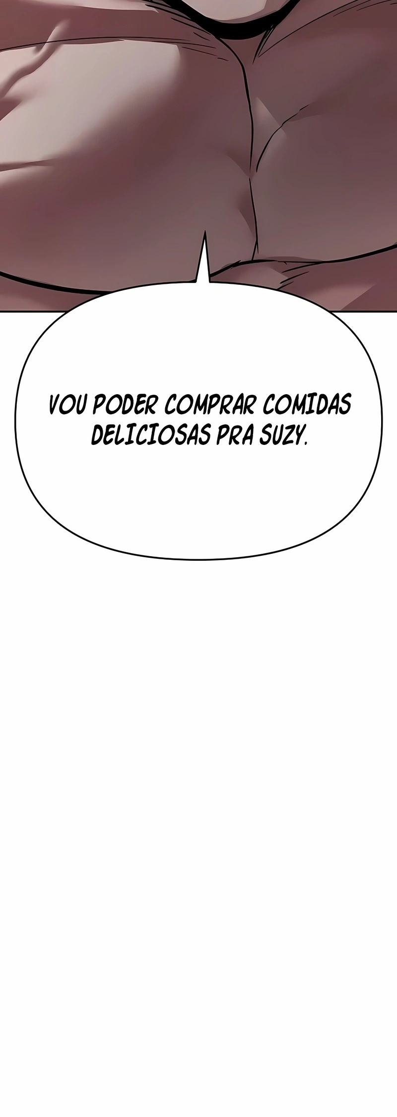 O Melhor Homem no Comando Capítulo 57 Página 92