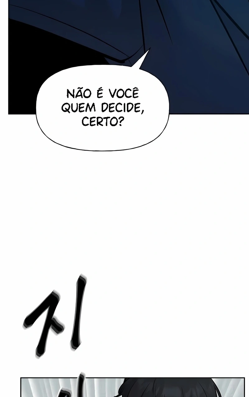 O Melhor Homem no Comando Capítulo 6 Página 12