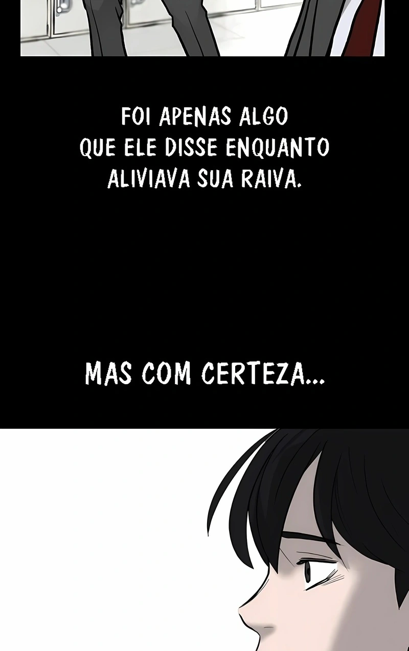 O Melhor Homem no Comando Capítulo 6 Página 89