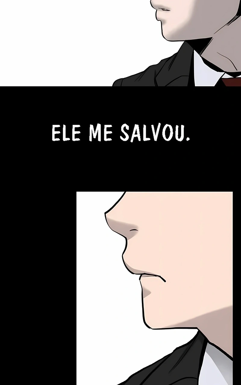 O Melhor Homem no Comando Capítulo 6 Página 90