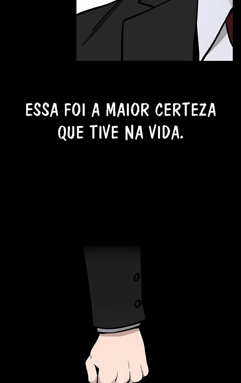 O Melhor Homem no Comando Capítulo 6 Página 91