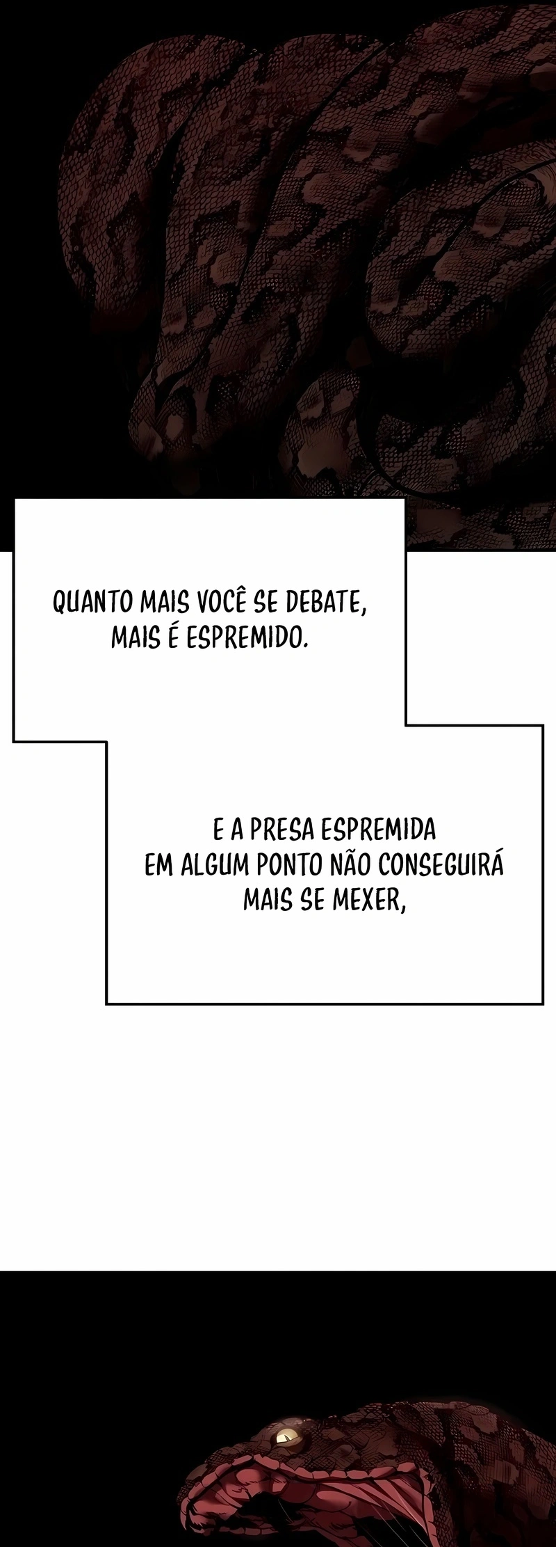 O Melhor Homem no Comando Capítulo 62 Página 88