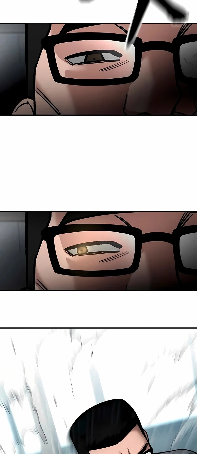 O Melhor Homem no Comando Capítulo 65 Página 5