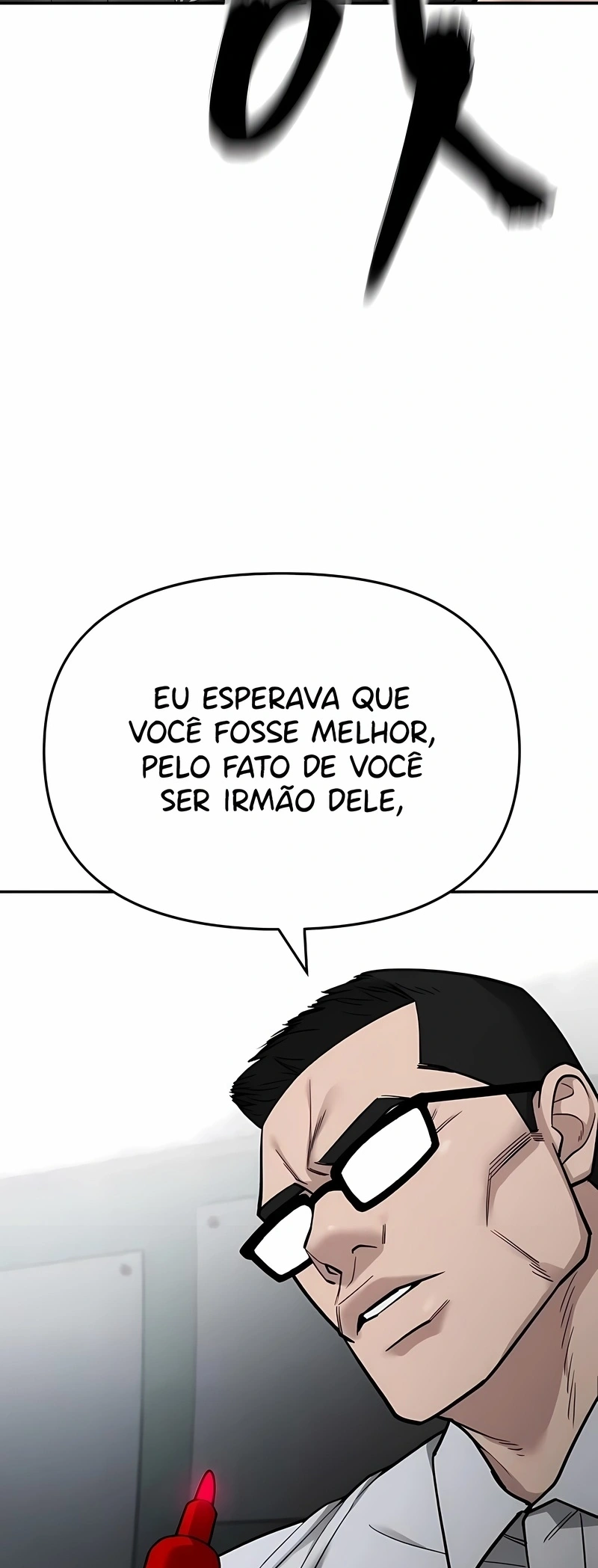 O Melhor Homem no Comando Capítulo 69 Página 103