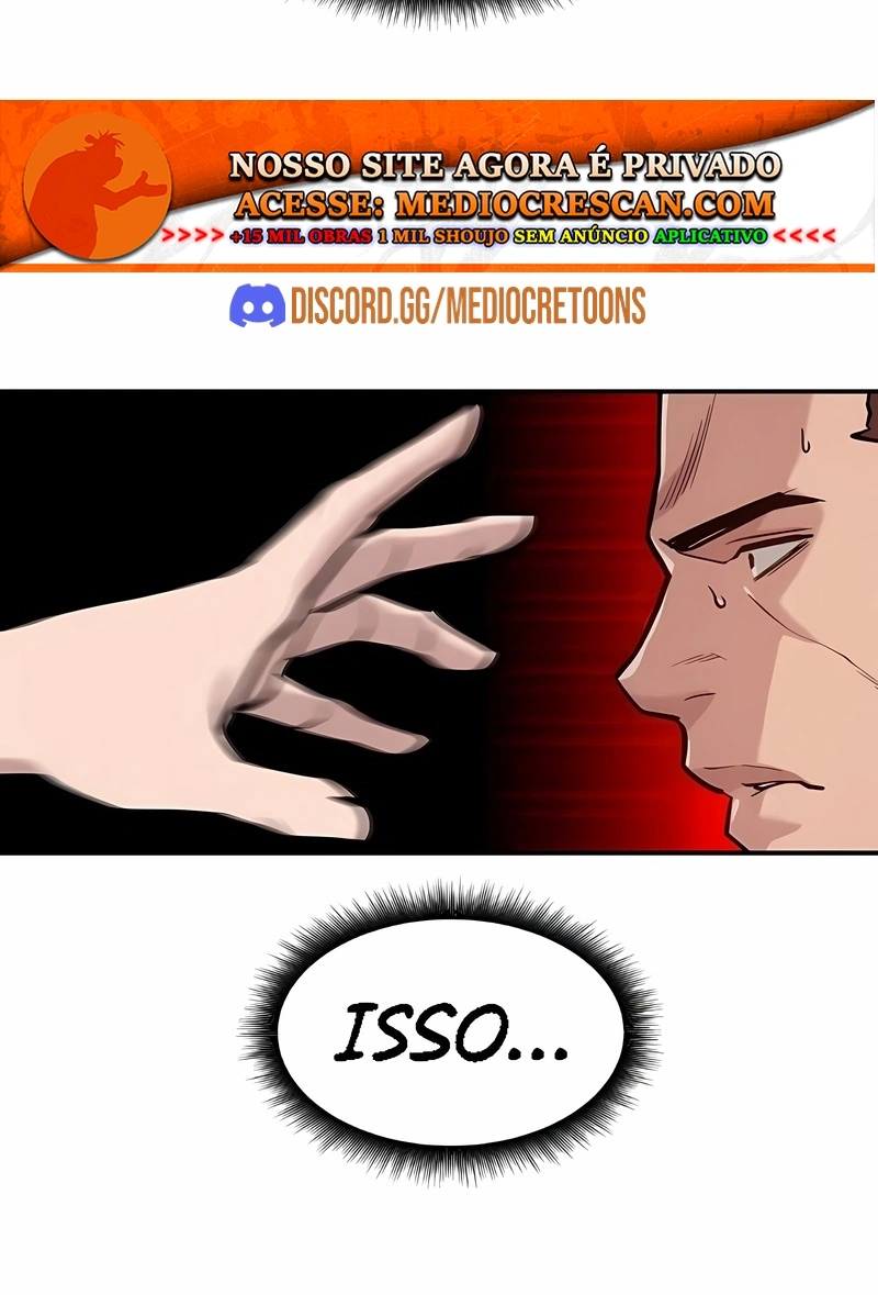 O Melhor Homem no Comando Capítulo 7 Página 104