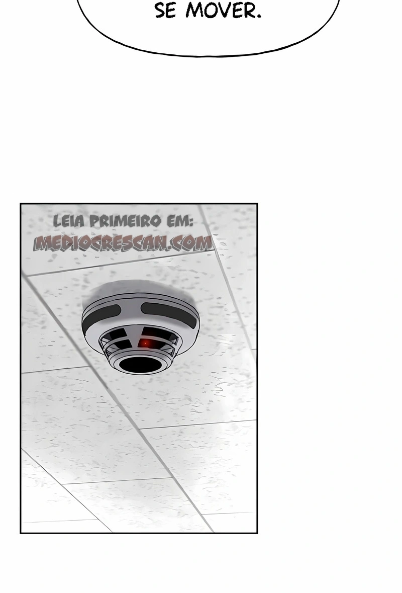 O Melhor Homem no Comando Capítulo 7 Página 112