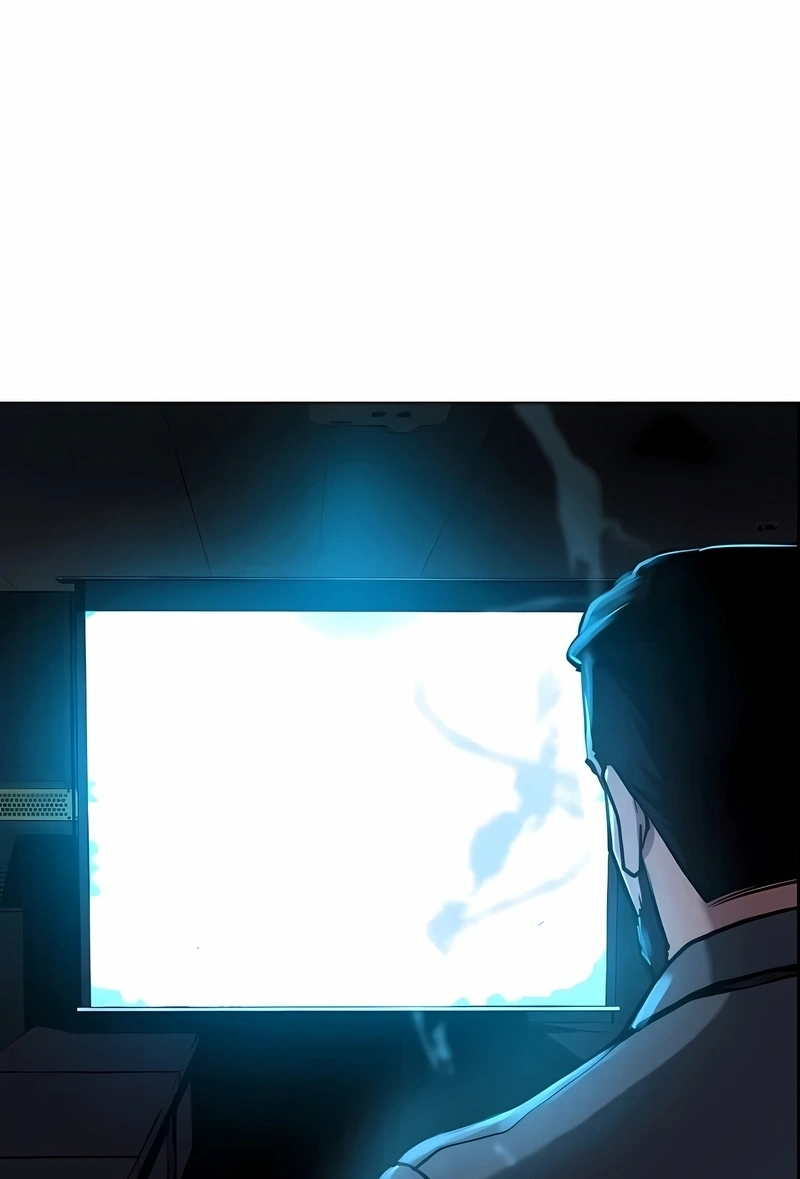 O Melhor Homem no Comando Capítulo 7 Página 114